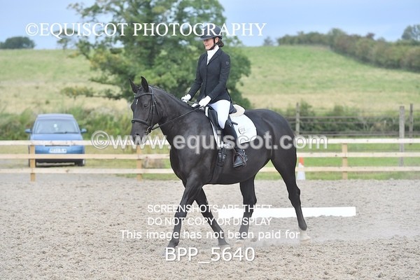 BPP_5640 - PRELIM TEST 4 LONG ARENA