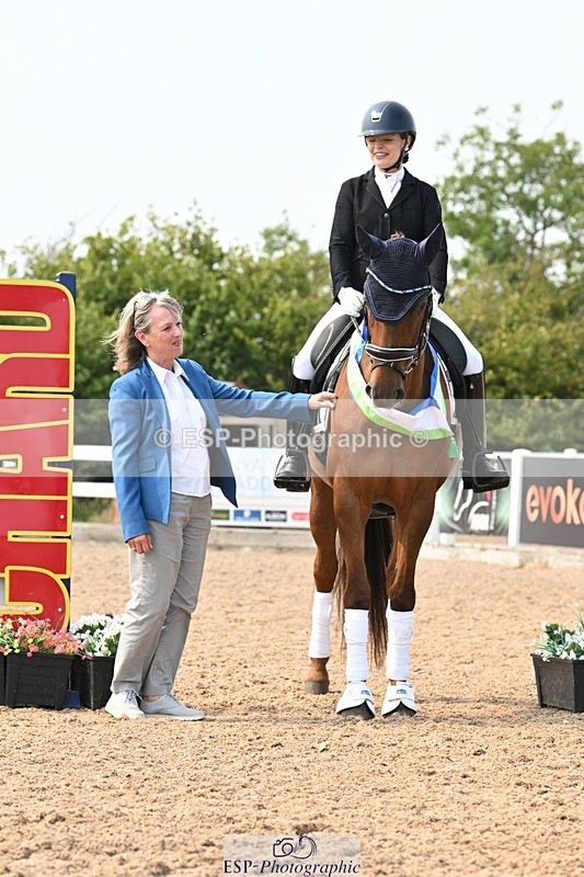 250816-143253-05640 - Saturday 2.30pm Presentations