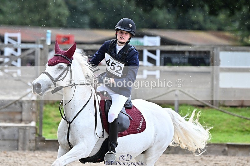 230825-162315-12786 - Round 2 15.15 to End