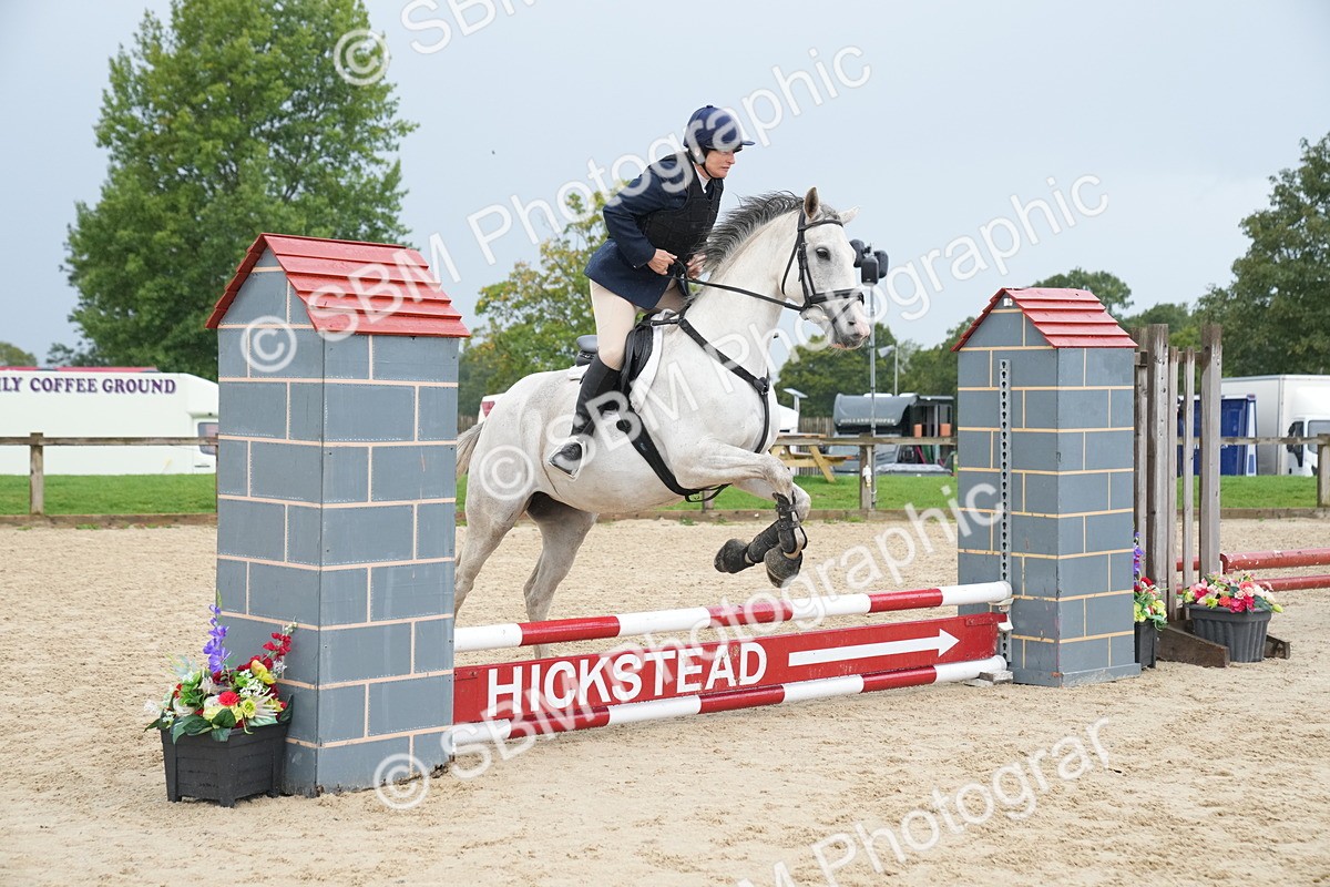 SBM_01489 - J54 - Clear Round 50cm