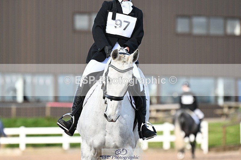 240324A-152110-04833 - Prelim 7, 15.00 to End