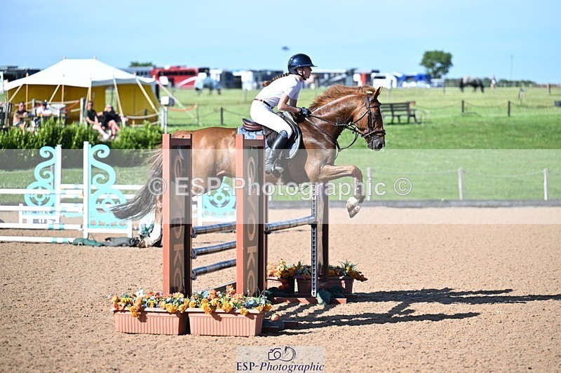 260626-175126-00854 - Cls 3 Pony Newcomers and 1m Open