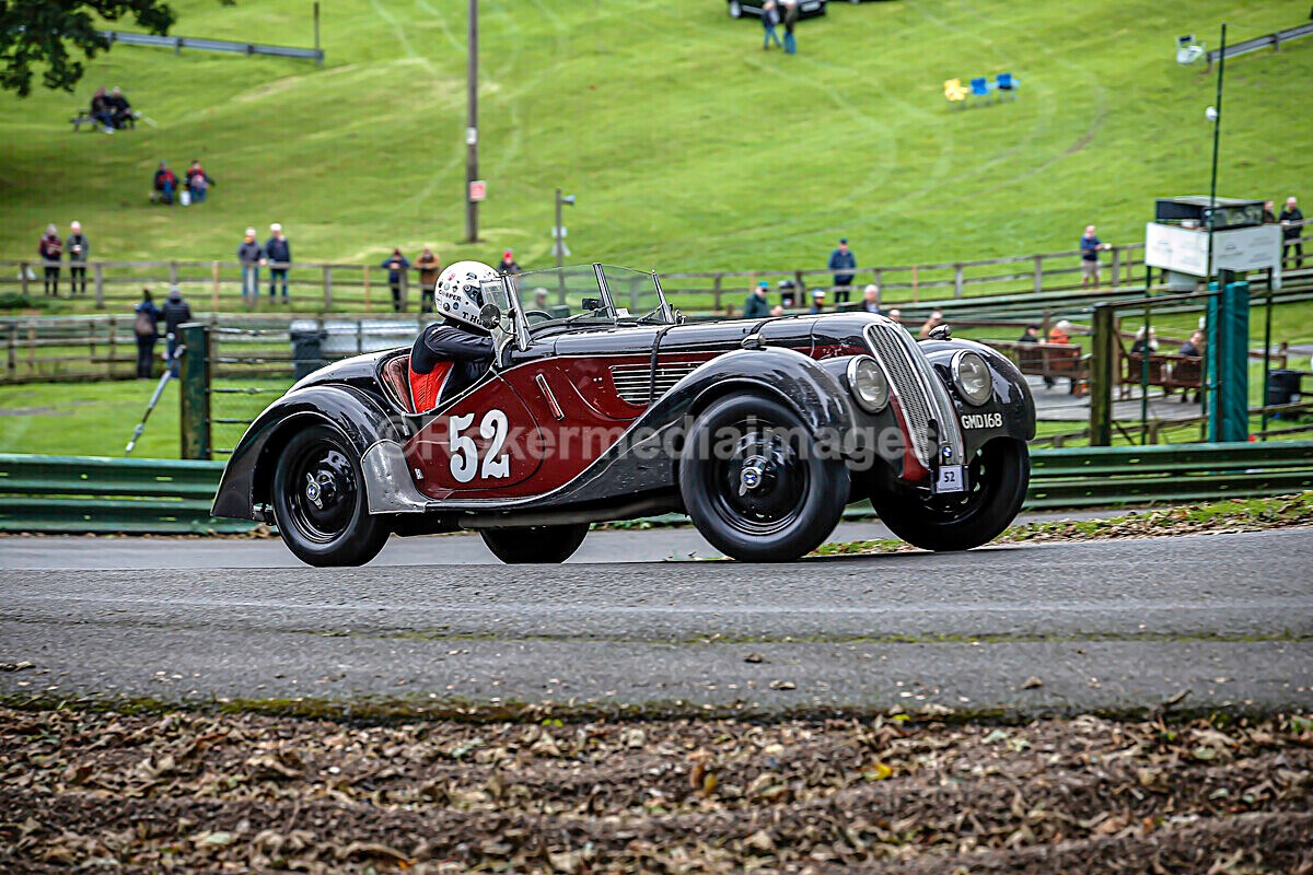 VSCC-154 - VSCC