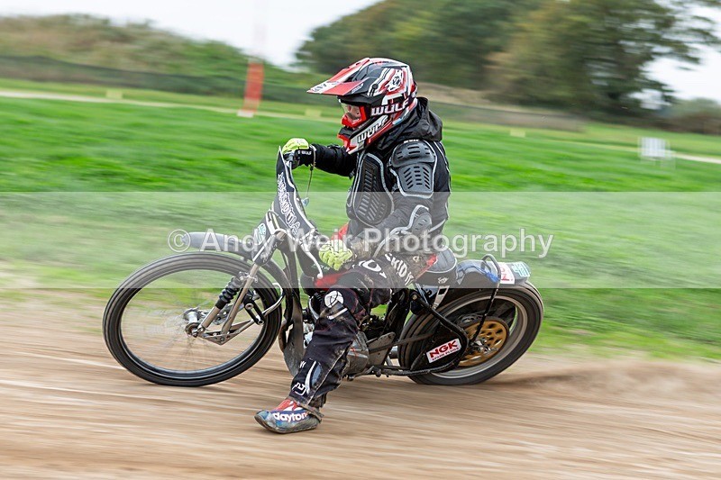 20251018-5D-3K8A3826 - Ride & Skid It. Speedway Experience Day 18th October 2025