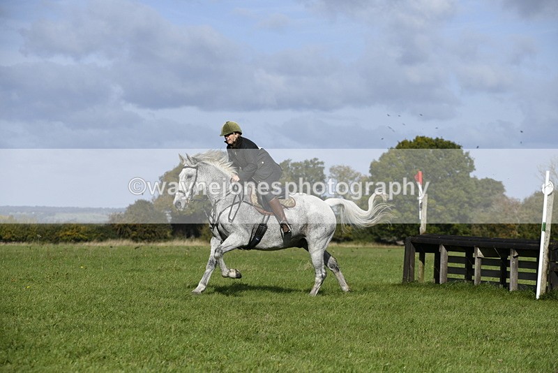 _DSC5603 - Time 10:49 to 11:23