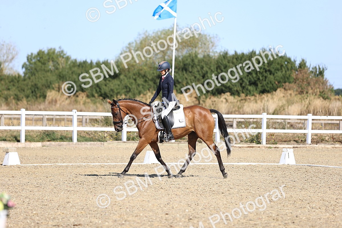 SBM_013054 - Class 2 - P5 Silver  10.03.10.59