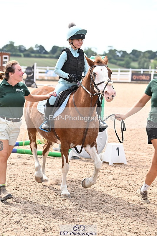 250821B-124147-00429 - Group D - Thomasina