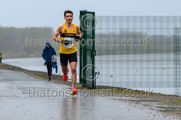 Tomscott26-915567 - 10 Mile