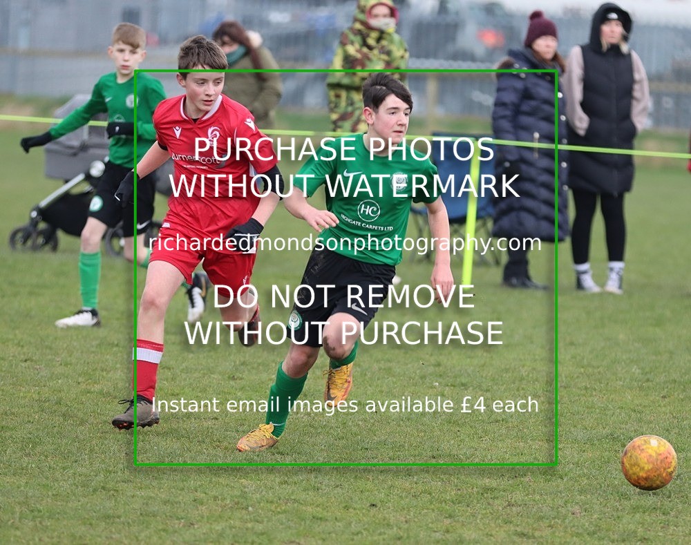 IMG_1774 - Ibis vs Milnthorpe