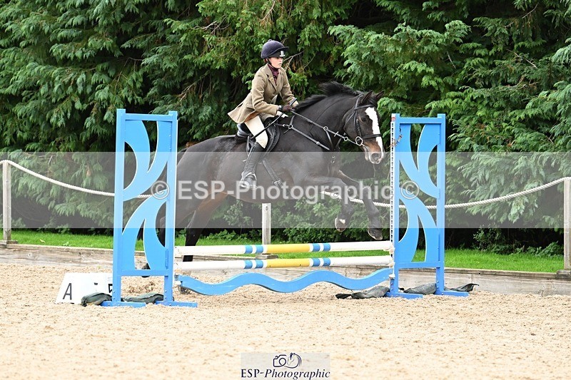 240929-100640-00194 - Cls 1 70-75cm