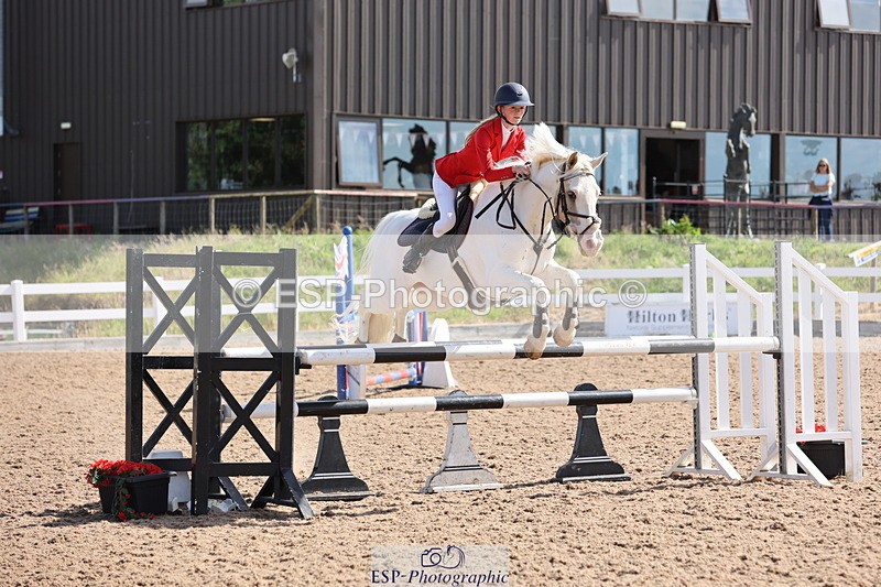 240629A-094419-03805 - Cls 17 Discovery and 90cm Open