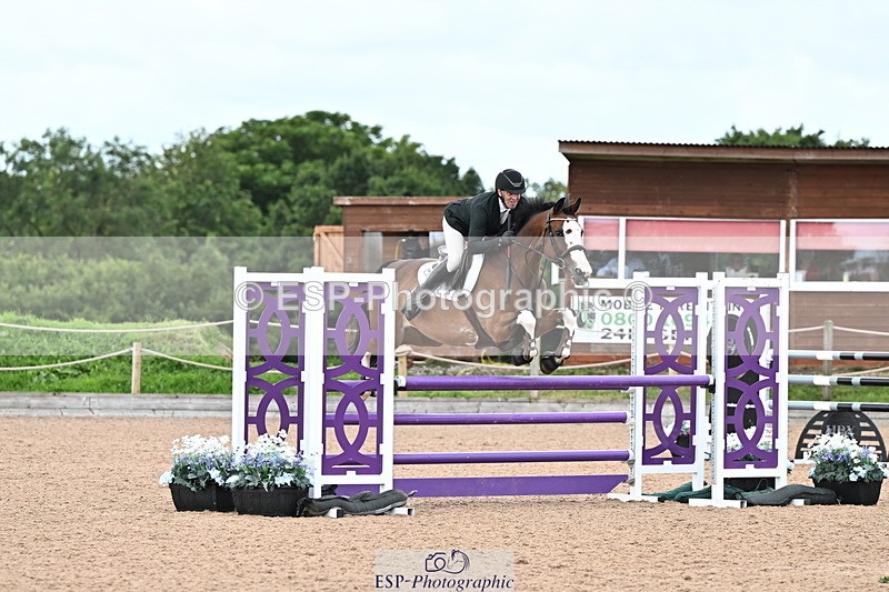 240726A-115030-00504 - Cls 1B Snr 1.10m