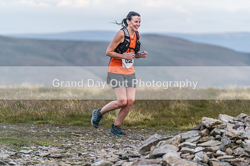 Fellside-444 - Fellside Fell race Wednesday 22nd July 2026