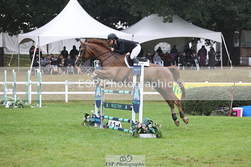 250830A-134401-06776 - Cls 16 Snr Newcomers and 1.10m Open