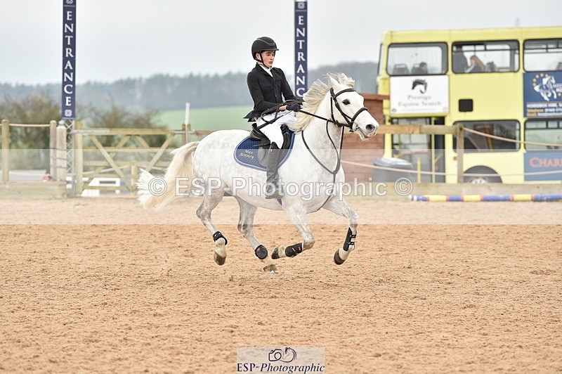 240331A-112420-00678 - 1m First Round