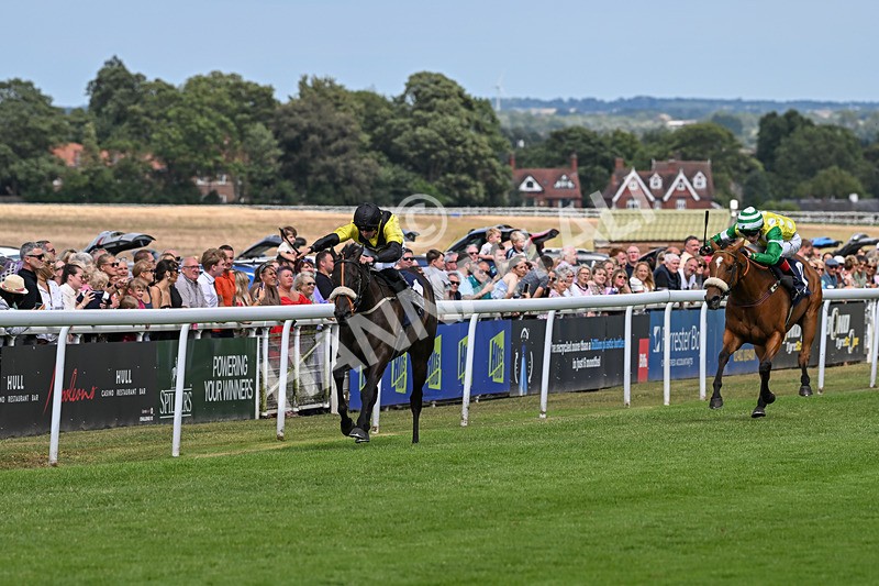 050725-Race 3-Lady Roxby-7919 - Race 3