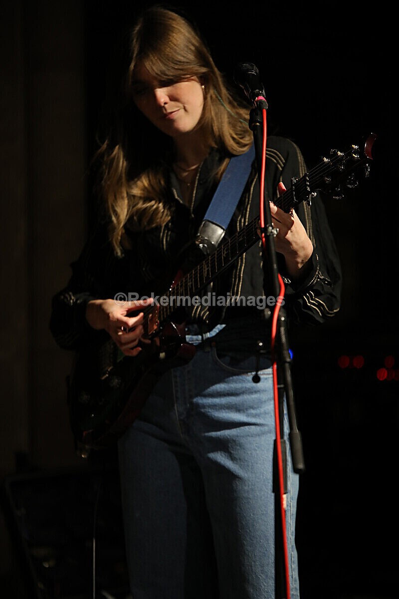 FOLK N BLUES-728 - FOLK and BLUES SEPT 2022