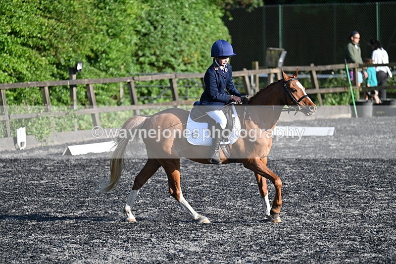 WJ7_4850 - Class 2 Prelim 1