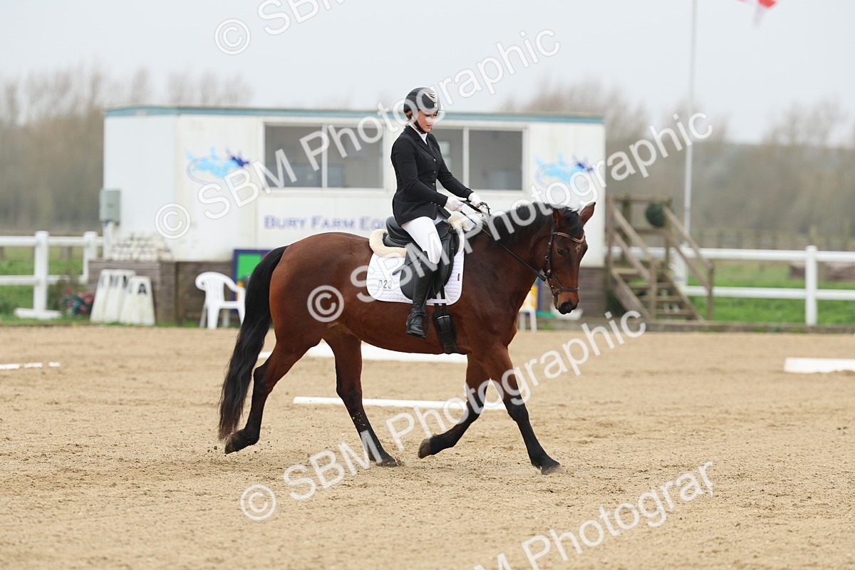 SBM_000792 - Class 4 - Prelim 14