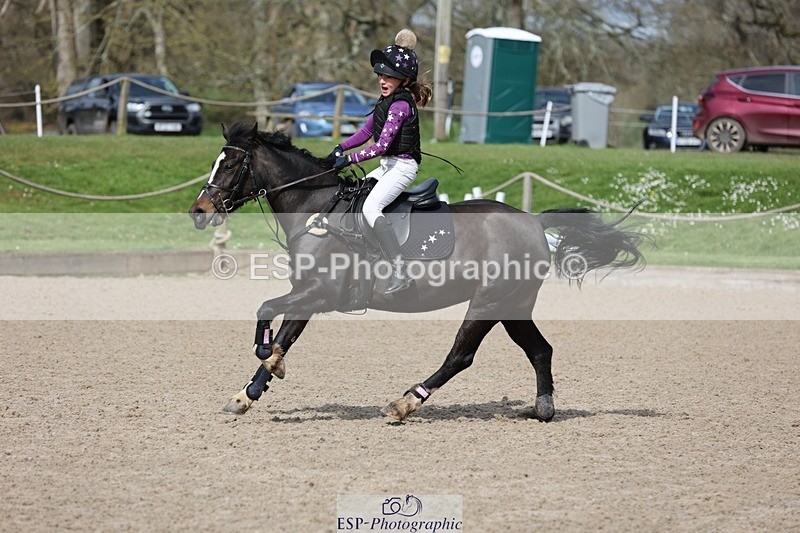 240326-113104-00673 - 70cm