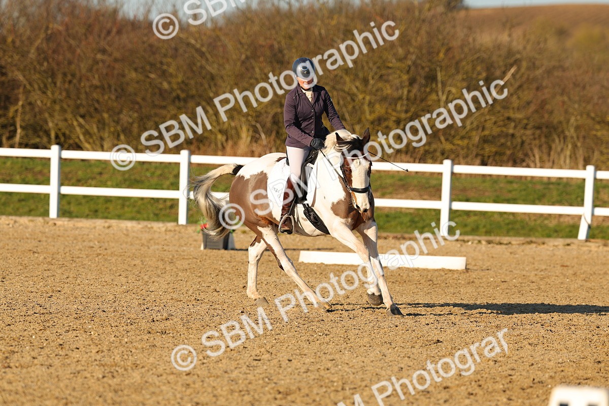 SBM_005175 - Class 6 - E1-80cm