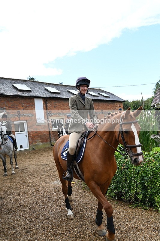WJ7_6981 - Berks & Bucks at Blandy’s Farm 31-08-25
