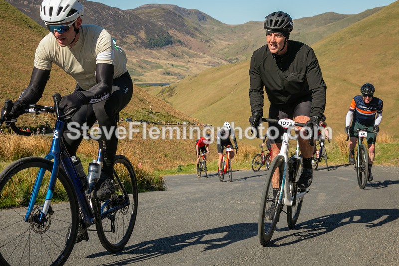 102058-2 - Newlands Pass 10.00 - 11.00