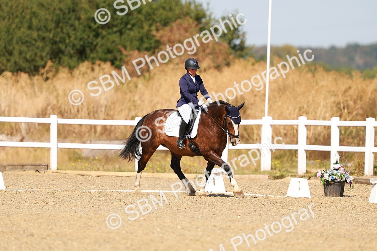 SBM_017964 - Class 9 - N5 Bronze 10.33.11.36