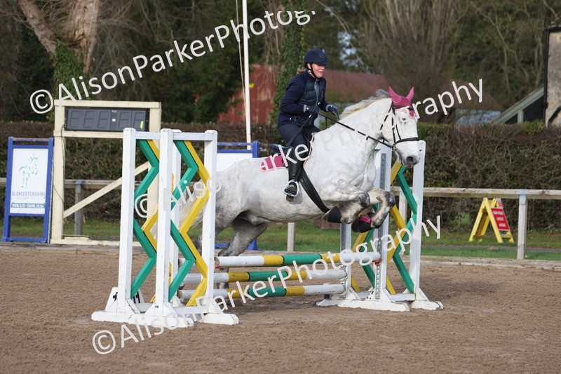 20260124-0131 - Class 1 - 60cm