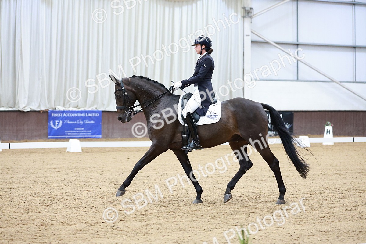SBM_019856 - Class 12 - FEI PSG - 14.12-15.00