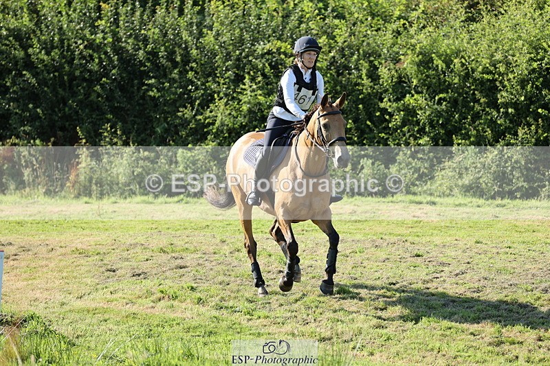 240811A-172437-07202 - 461-