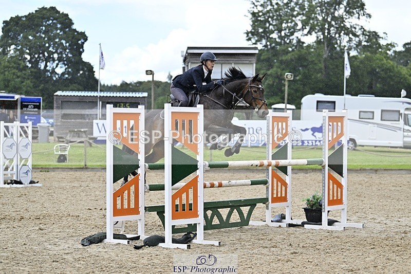 240707-140209-19954 - Cls 53 1.15m Open