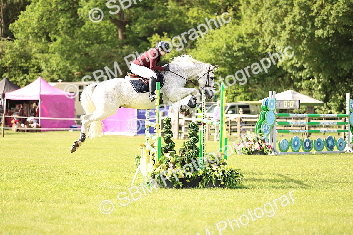 SBM_01296 - Class 200 - Martin Grant Homes Welcome Stakes 1.25m Open