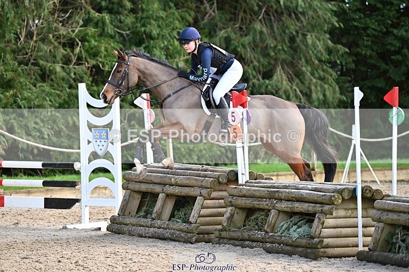 240303-152342-04464 - Cls 3 90-95cm 14.55 to End