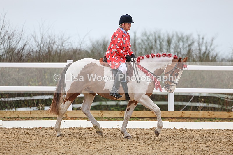 3E7A3753 - Class 2: Intro Section B