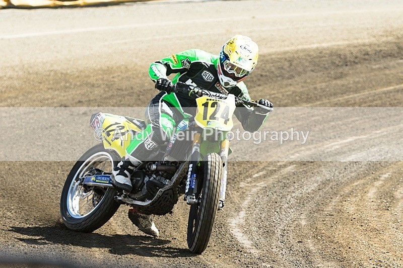 20170422-8E0A7644 - 22-Apr 17 DTRA Training Day