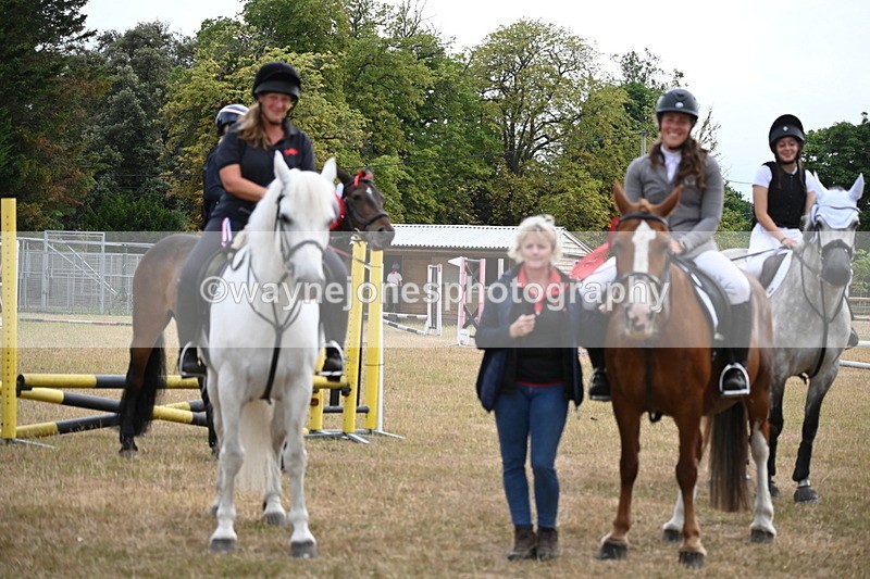 WJ6_1655 - Class 16 Pairs