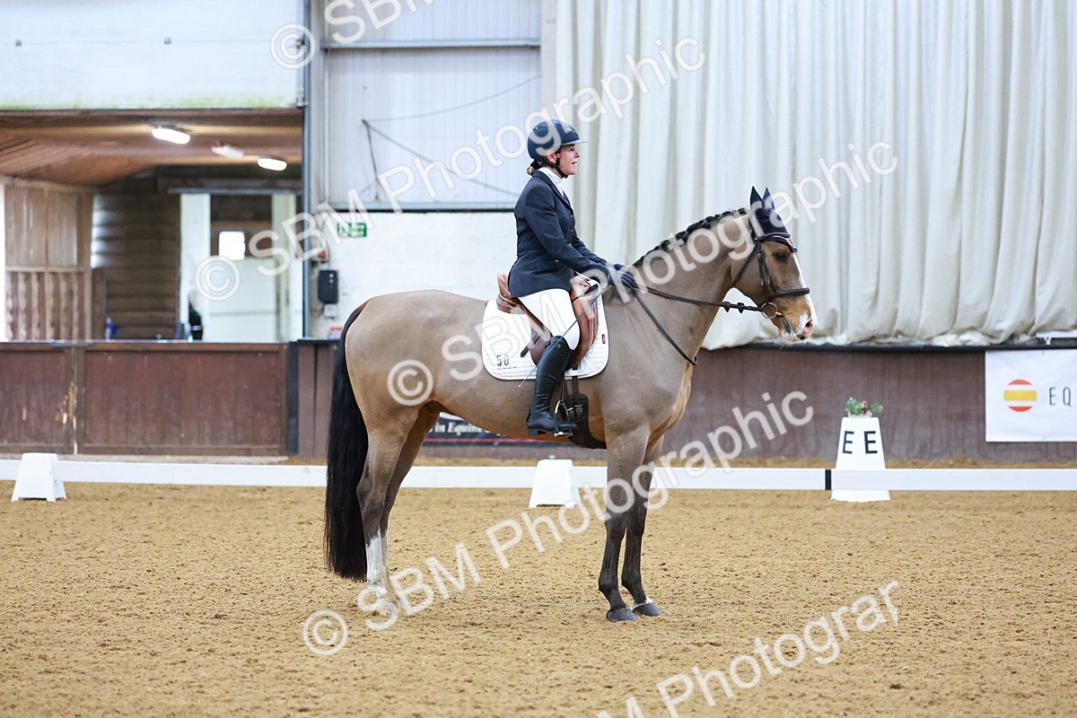 SBM_003205 - Class 4-6-9 - Nov Ele FSM