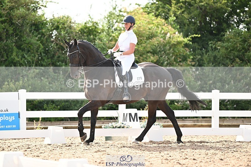 250620-174131-05023 - BD Cls 14 - Adv Medium 6