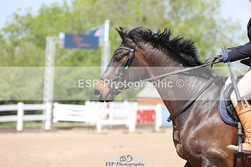 250509-125420-06759 - Cls 20 85cm Amateur Qualifier