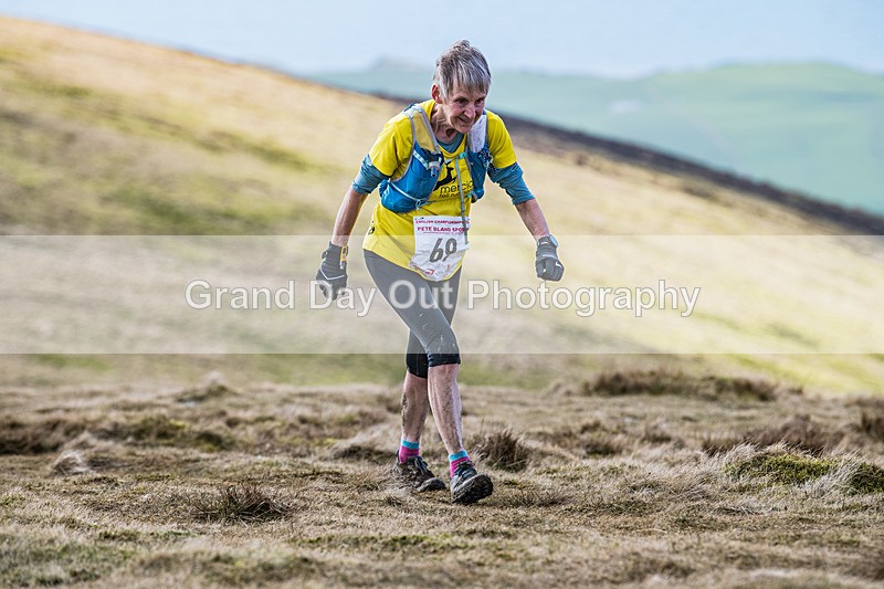 Black Combe-977 - Black Combe Fell Race Saturday 7th March 2026