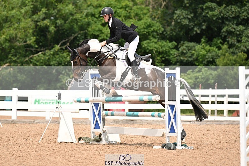 250608-131049-02845 - Cls 30+31 Club and Schools 1m