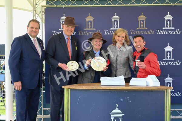 yr11052022r4-63 - Race 4 3.35pm Tattersalls Musidora Stakes