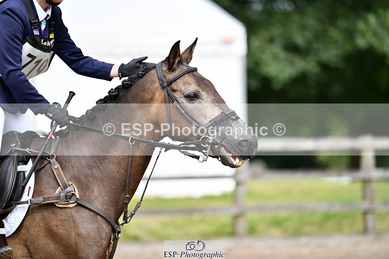 240825X-145520-35803 - 80cm SJ 14.00 to 15.55