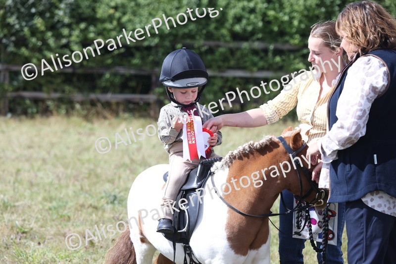 20250831-3398 - Class 25 - Cutest Pair