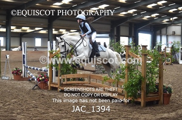 JAC_1394 - CLASS 2 BE70CM