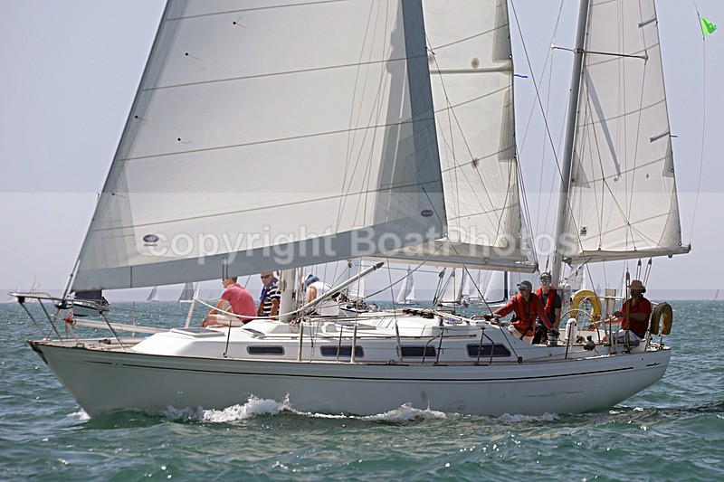 190629 SEA THYME GBR3571L D43A3931_Edit - 170701 SEA THYME GBR3571L