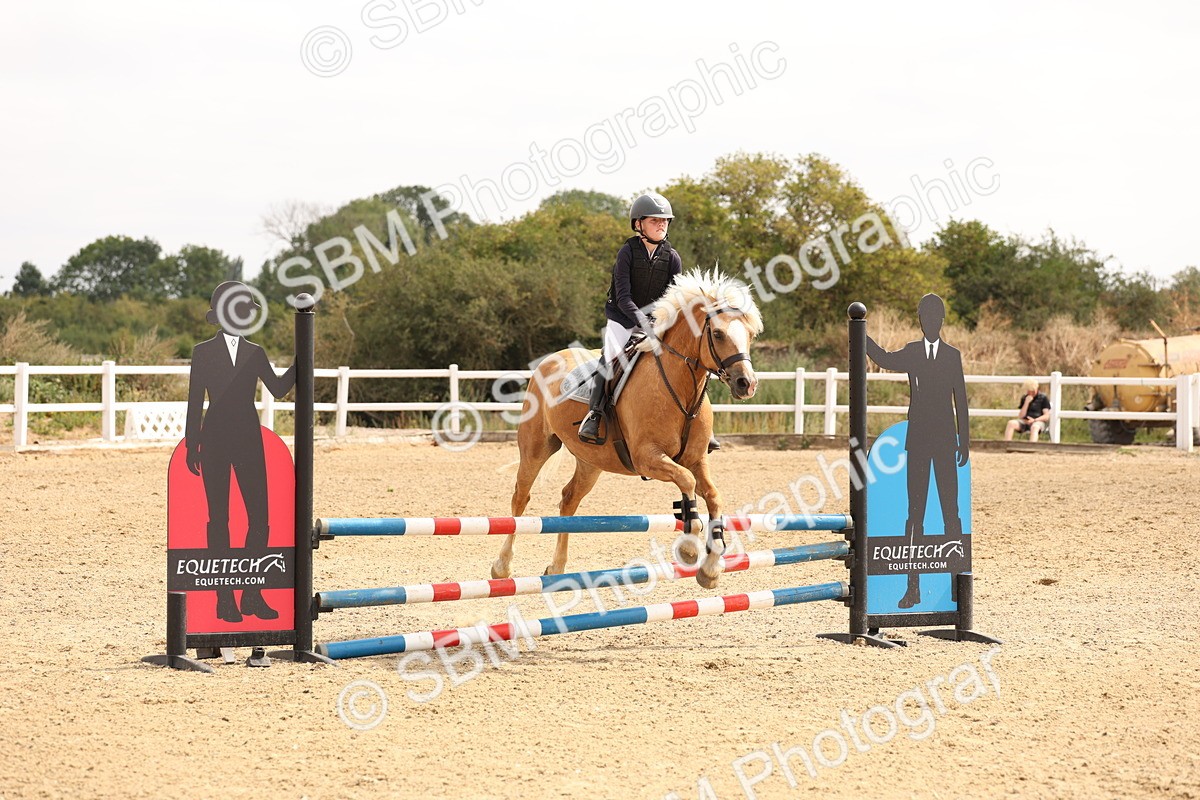 SBM_001102 - Class 22 - 70cm