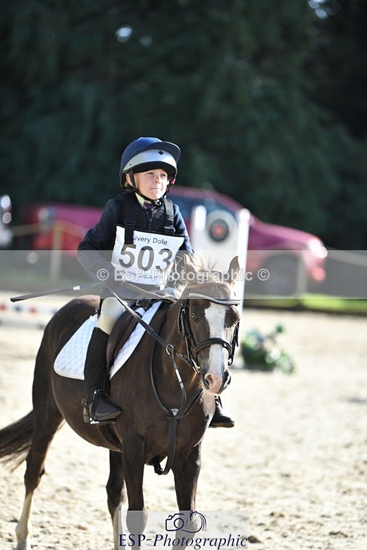 230824-170513-06674 - Round 2 Assisted 17.00 to End