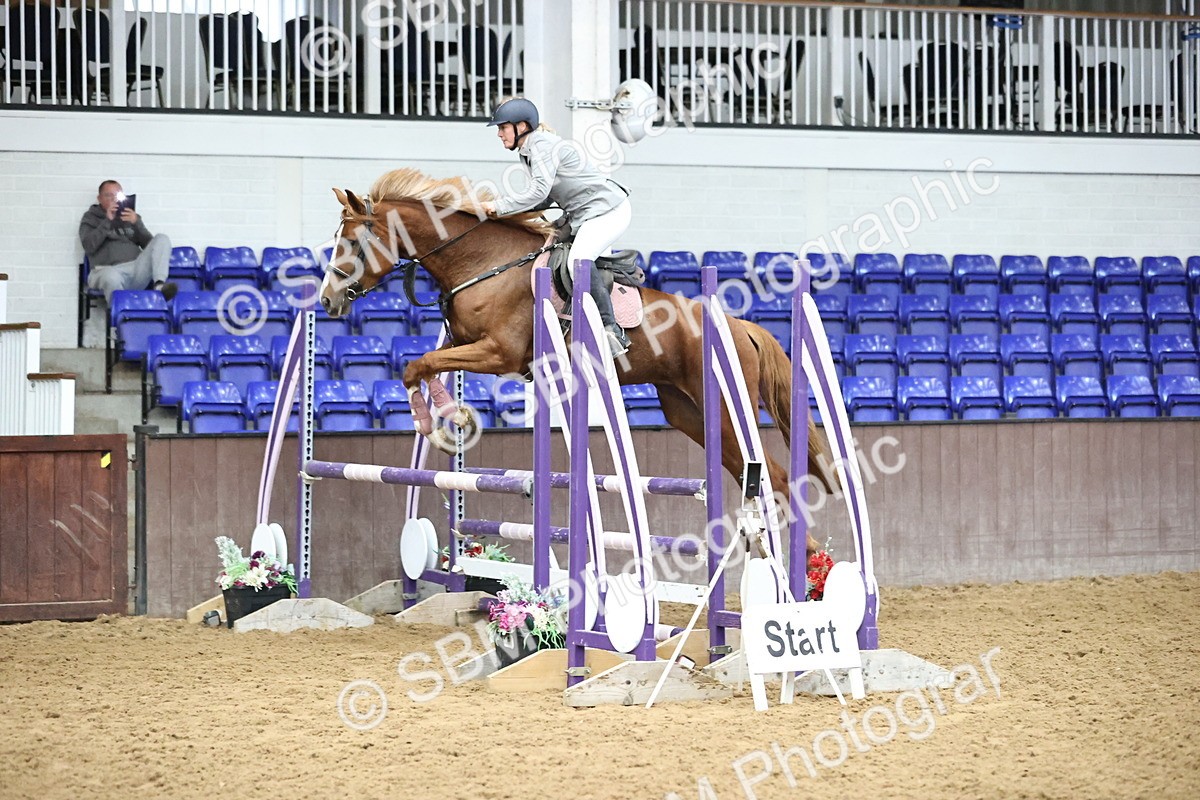 SBM_002972 - Class 10- Senior Discovery - 1.00m